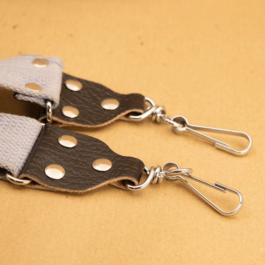 Correa para cámara Olympus