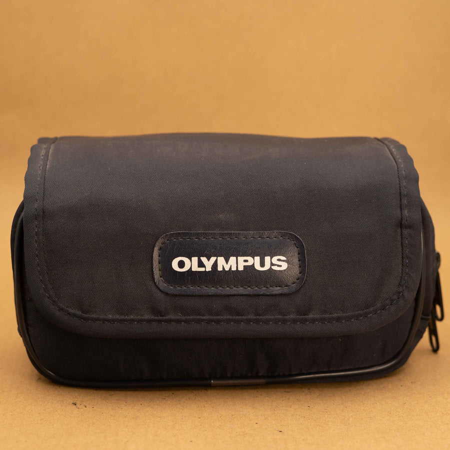 Olympus Trip and Pen Camera Case