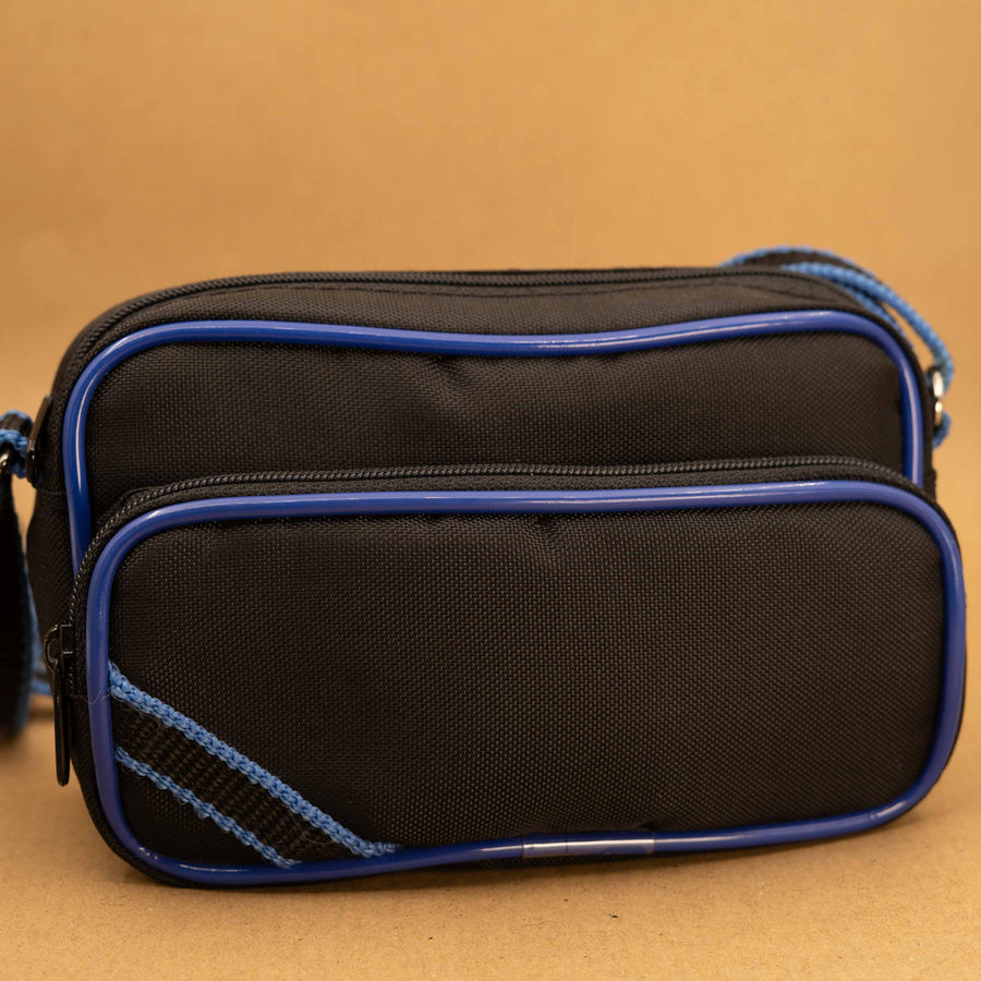 Olympus Trip and Pen Camera Case