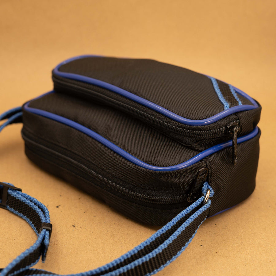 Olympus Trip and Pen Camera Case