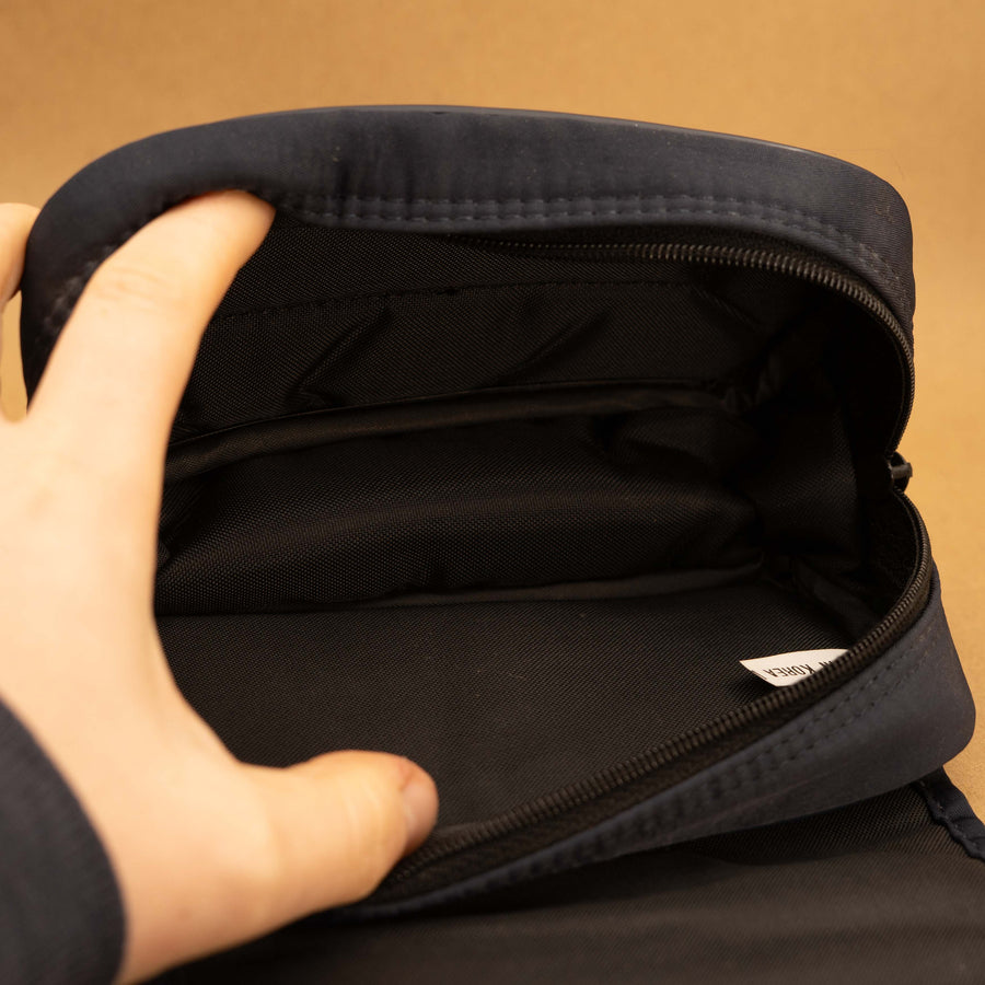 Olympus Trip and Pen Camera Case