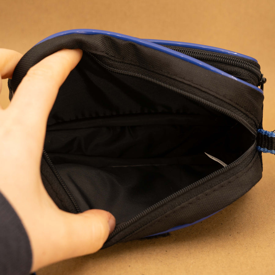 Olympus Trip and Pen Camera Case