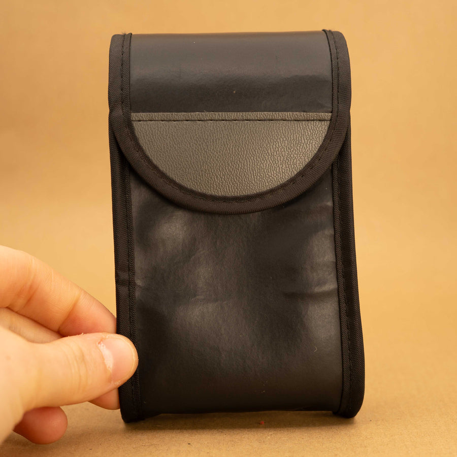Étui pour appareil photo reflex Lowepro