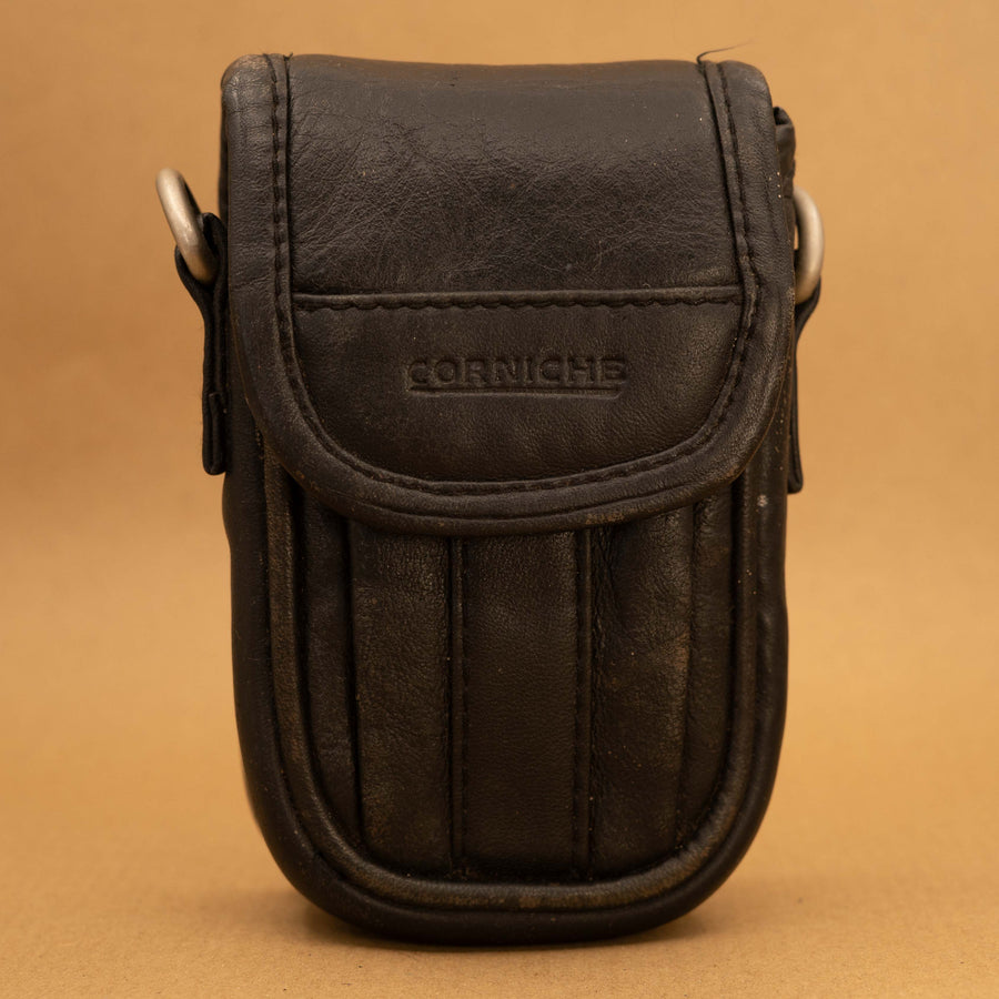 Point and Shoot Camera Case