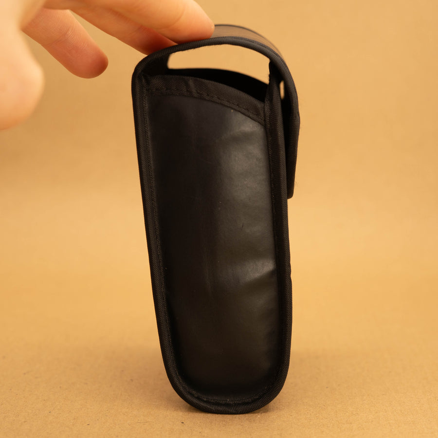 Étui pour appareil photo reflex Lowepro