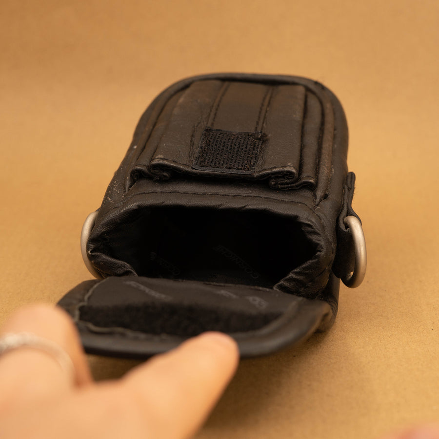 Point and Shoot Camera Case