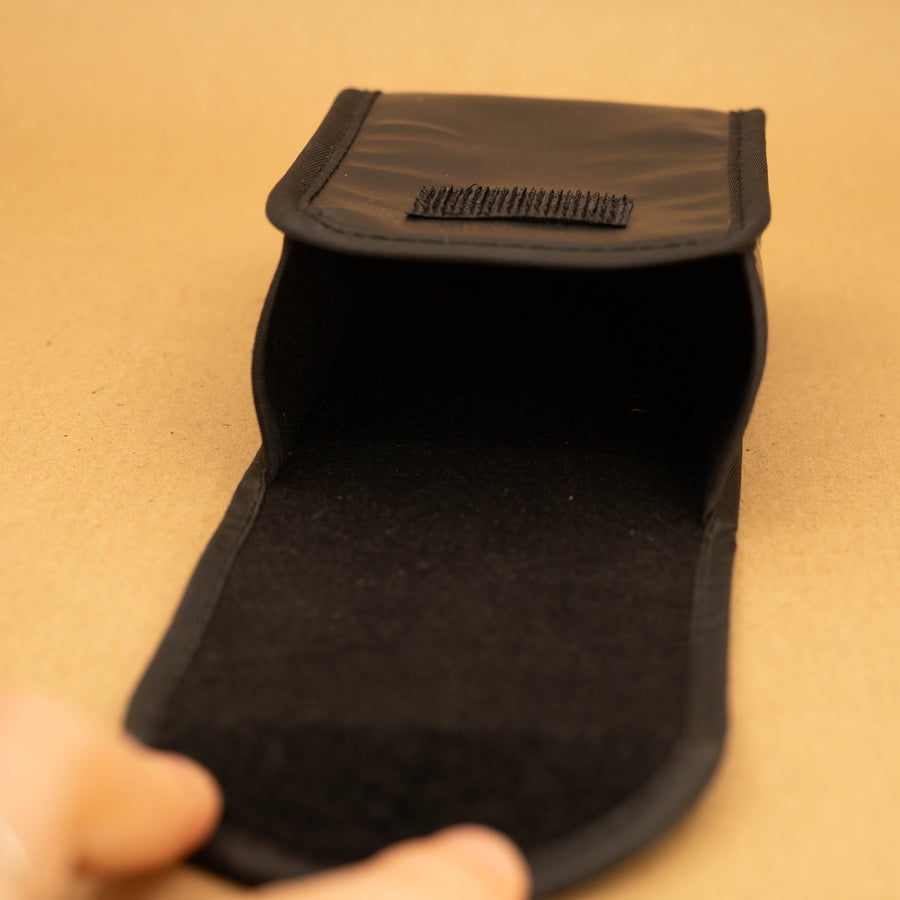 Étui pour appareil photo reflex Lowepro
