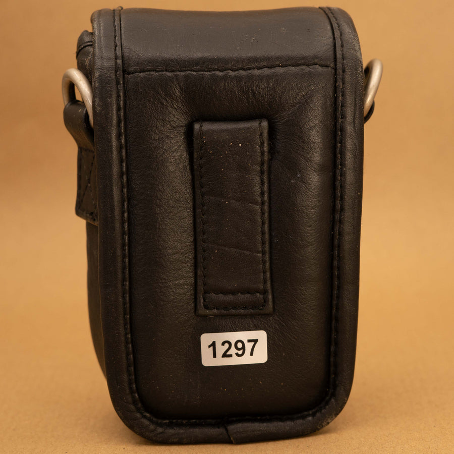 Point and Shoot Camera Case