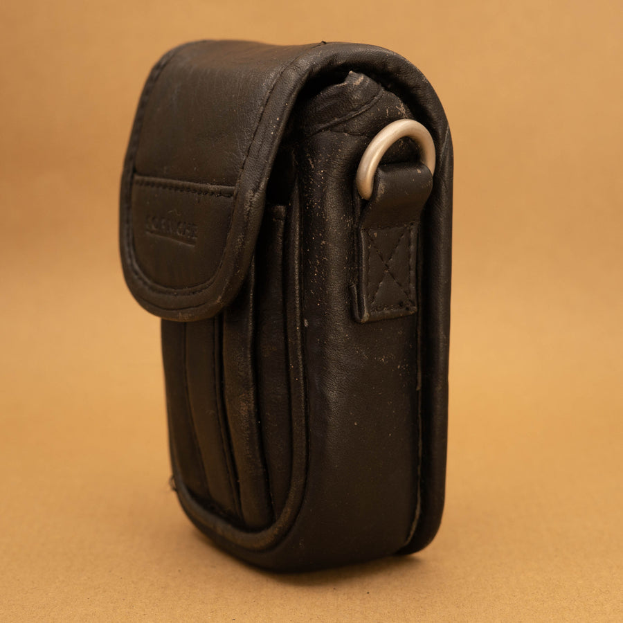 Point and Shoot Camera Case