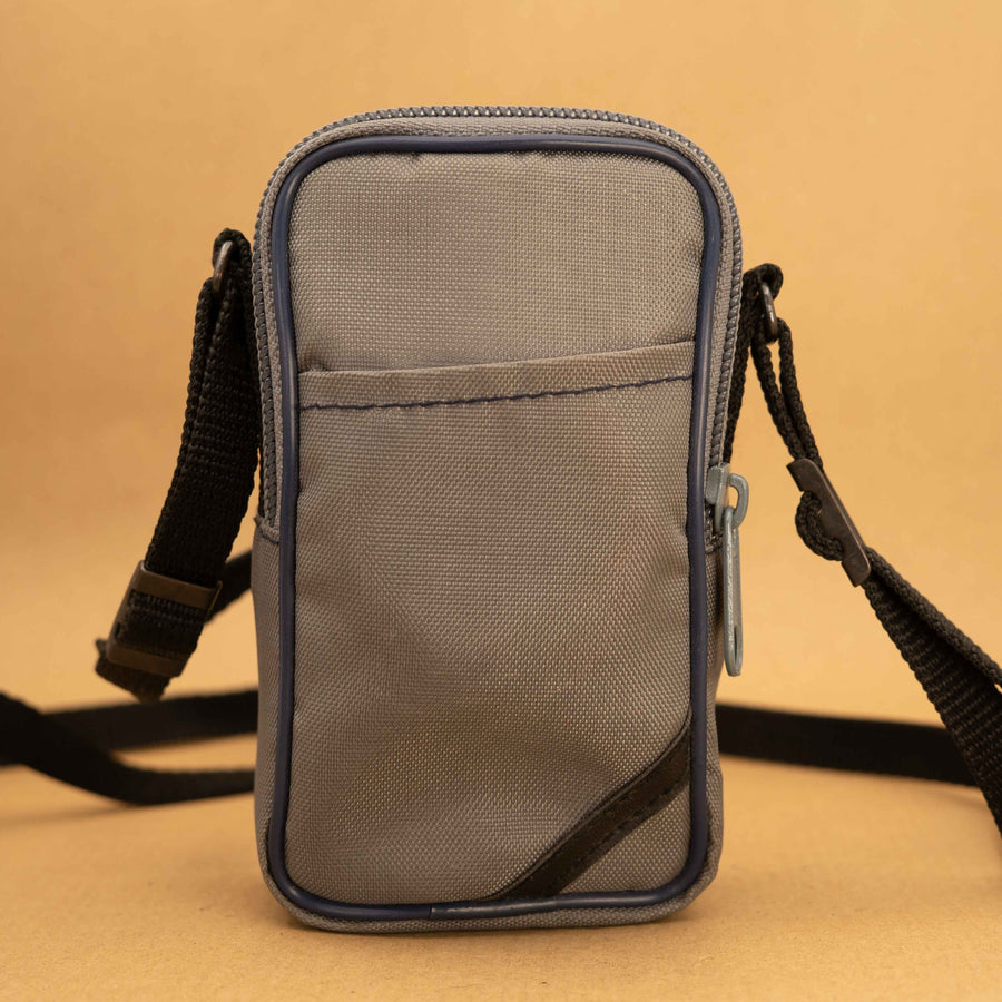 Étui pour appareil photo Viser et tirer