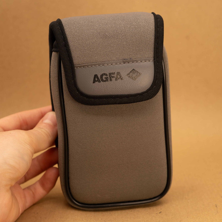 Point and Shoot Camera Case