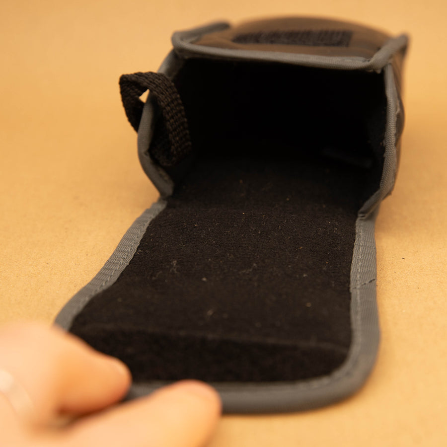 Point and Shoot Camera Case