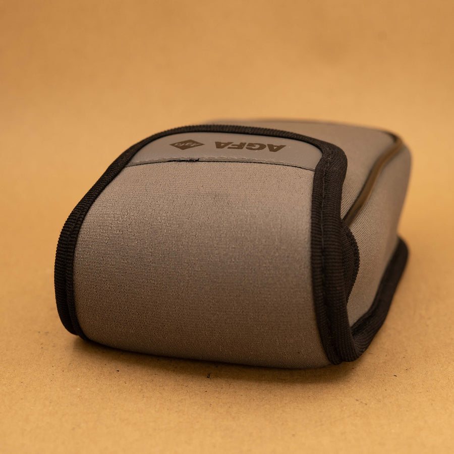 Point and Shoot Camera Case