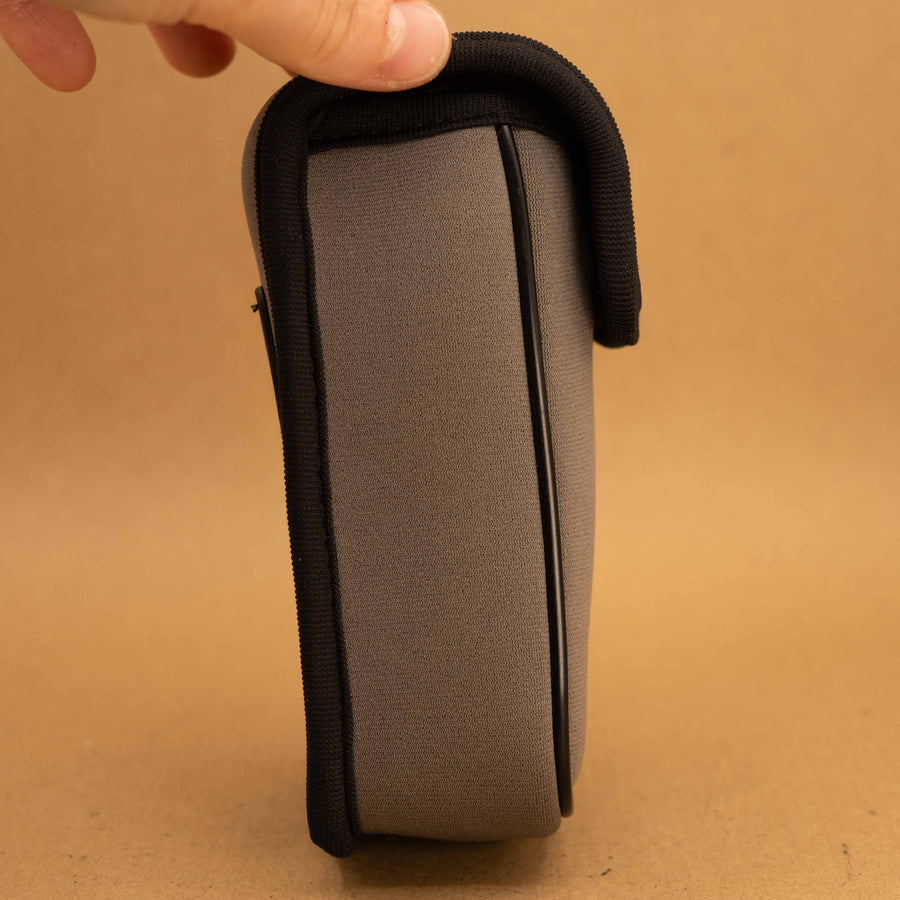 Point and Shoot Camera Case