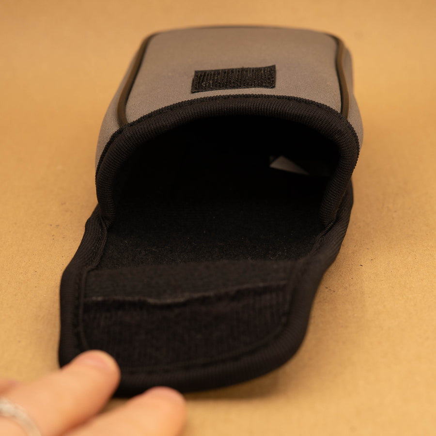 Point and Shoot Camera Case