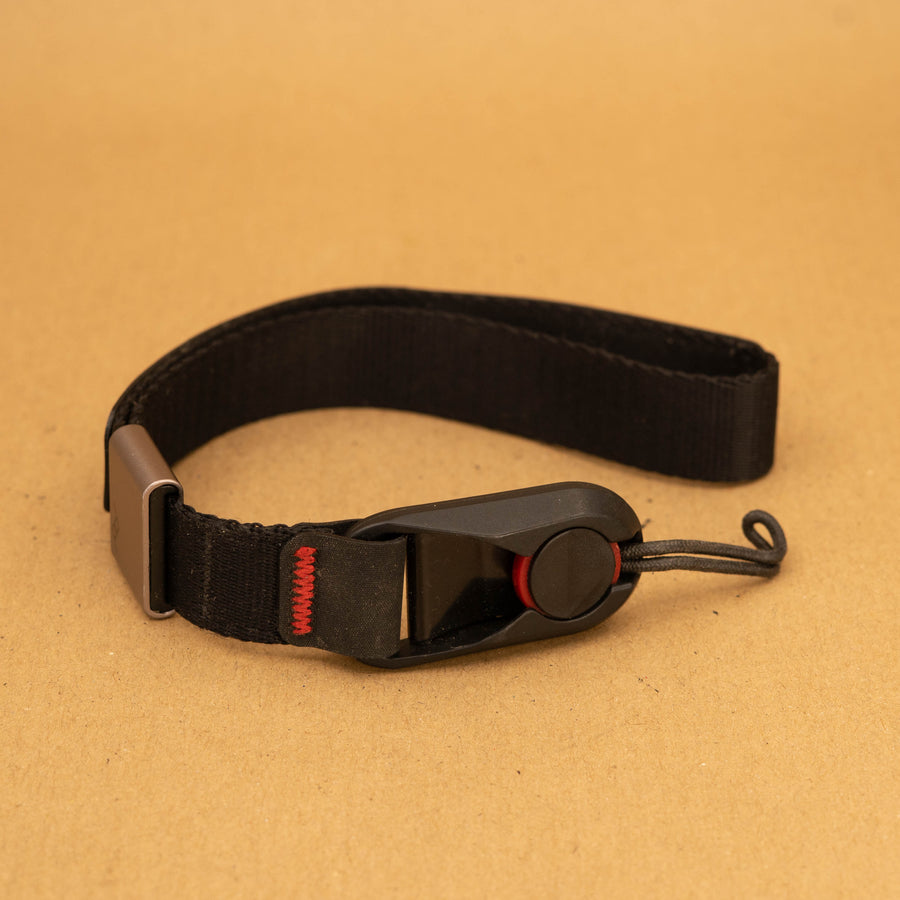Peak Design Wrist Strap