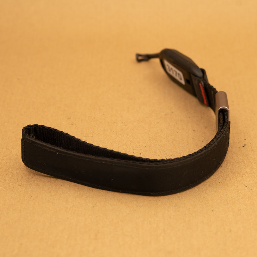 Peak Design Wrist Strap