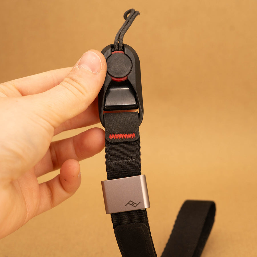 Peak Design Wrist Strap