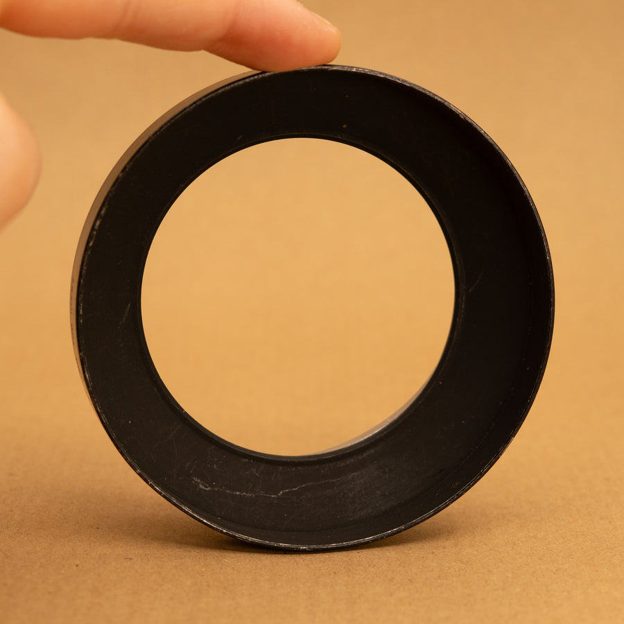 Pentax 58mm Lens Hood
