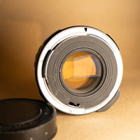 Pentax SMC Takumar 105mm f/2.4 Lens for Pentax 67 – Cameras By Max Ltd