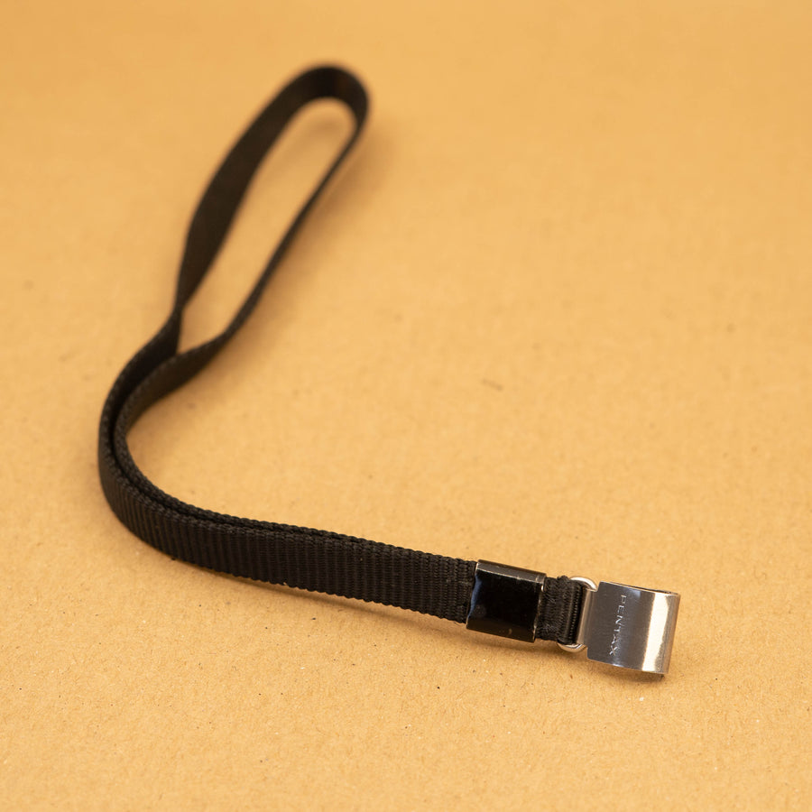 Pentax Auto 110 Wrist Strap