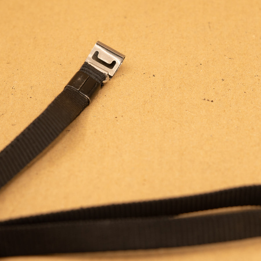 Pentax Auto 110 Wrist Strap