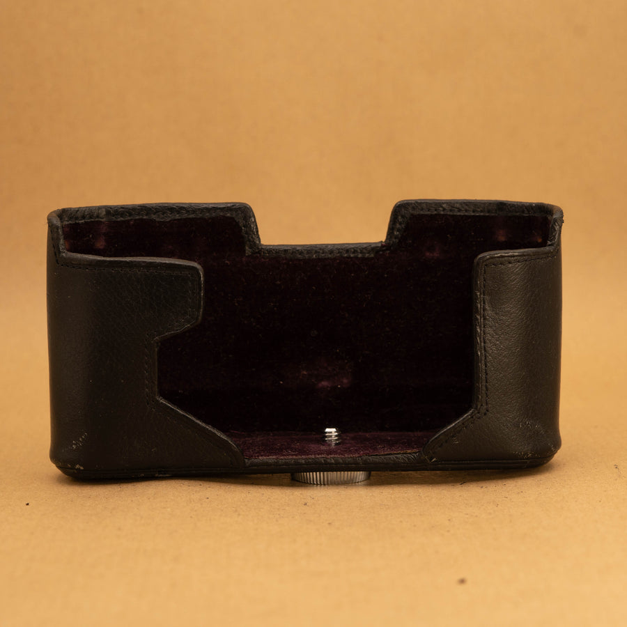 Pentax ES Half Case