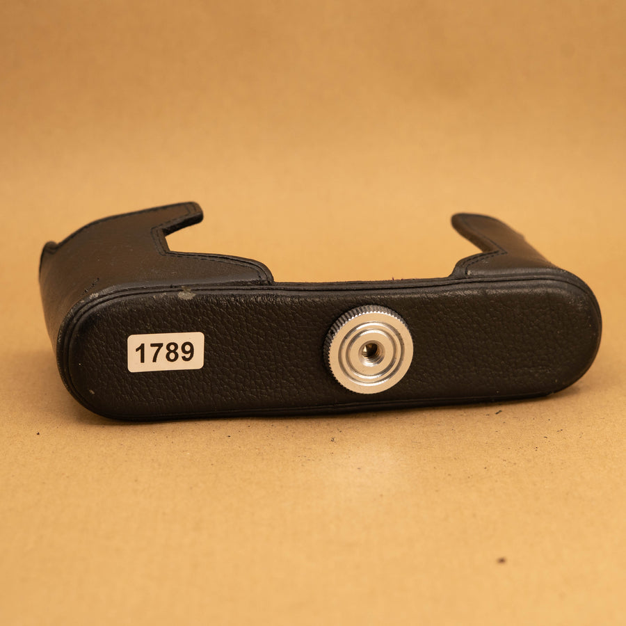 Pentax ES Half Case