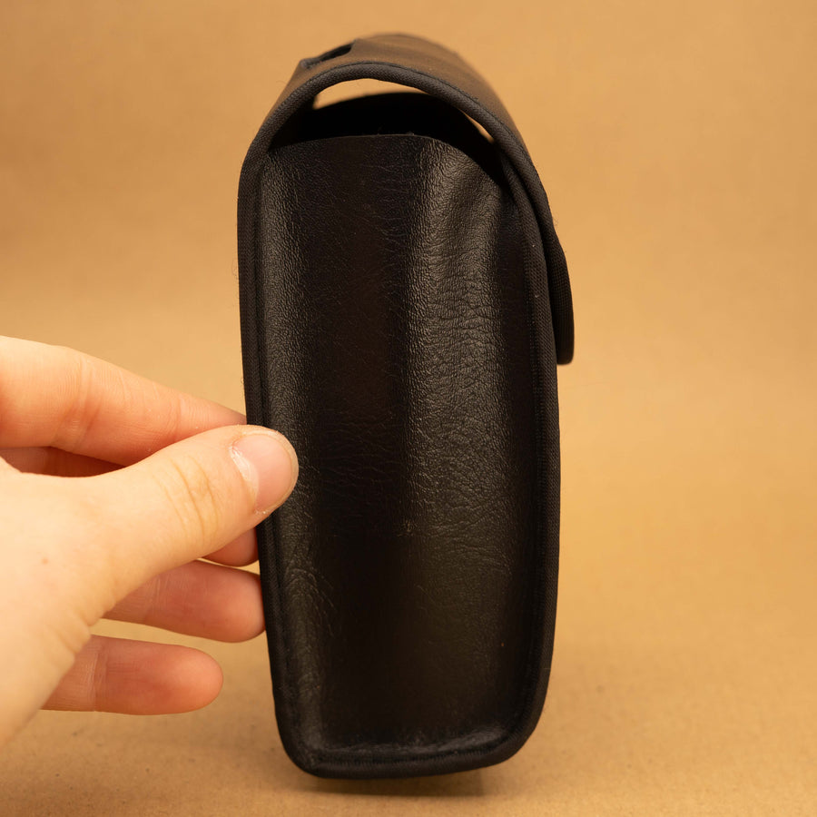 Pentax Espio Point and Shoot Camera Case – Cameras By Max Ltd