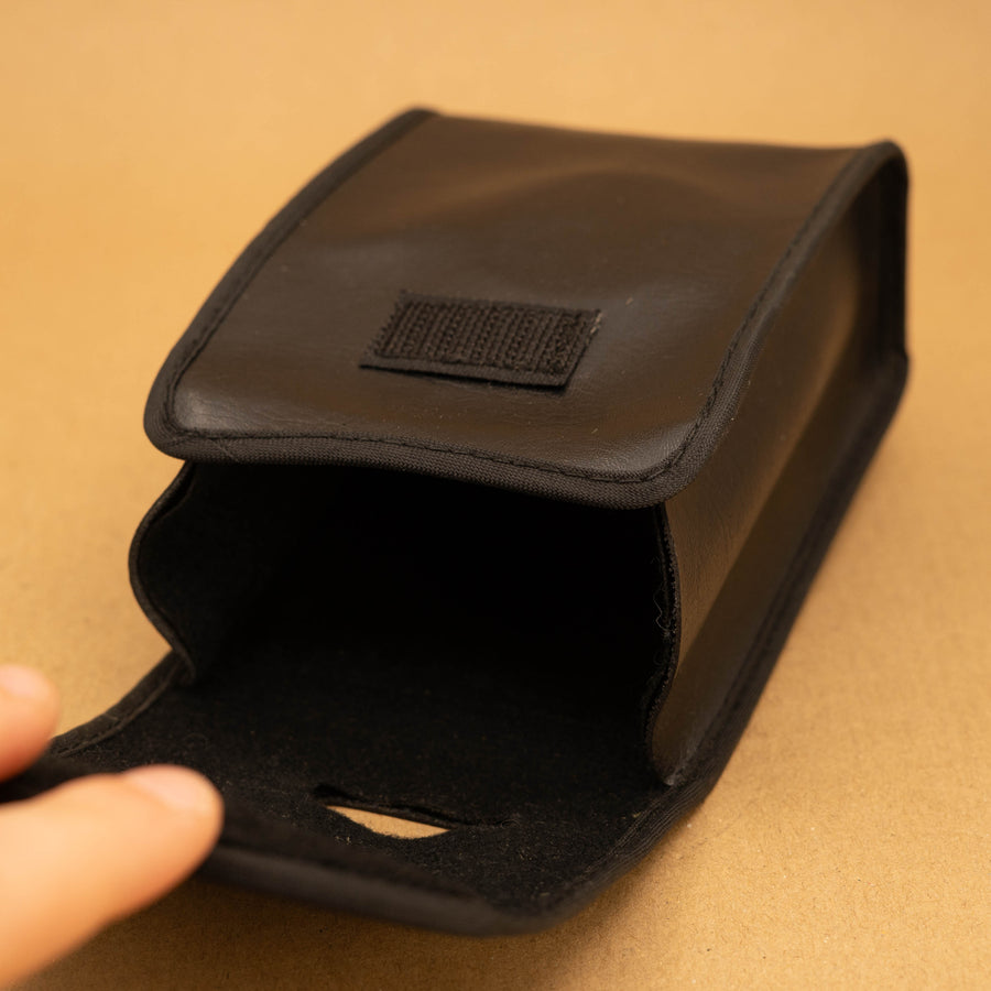 Pentax Espio Point and Shoot Camera Case – Cameras By Max Ltd