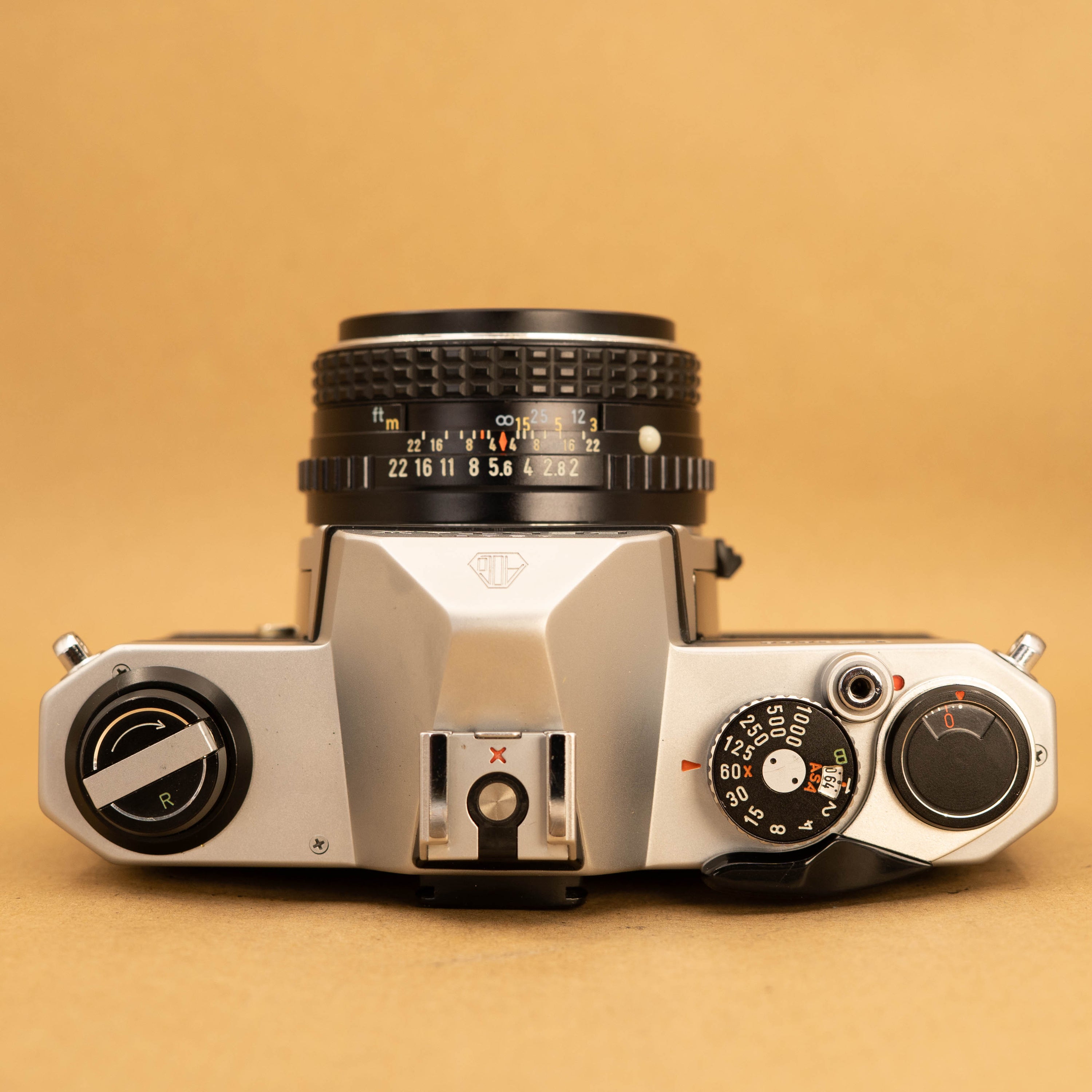 Zoom