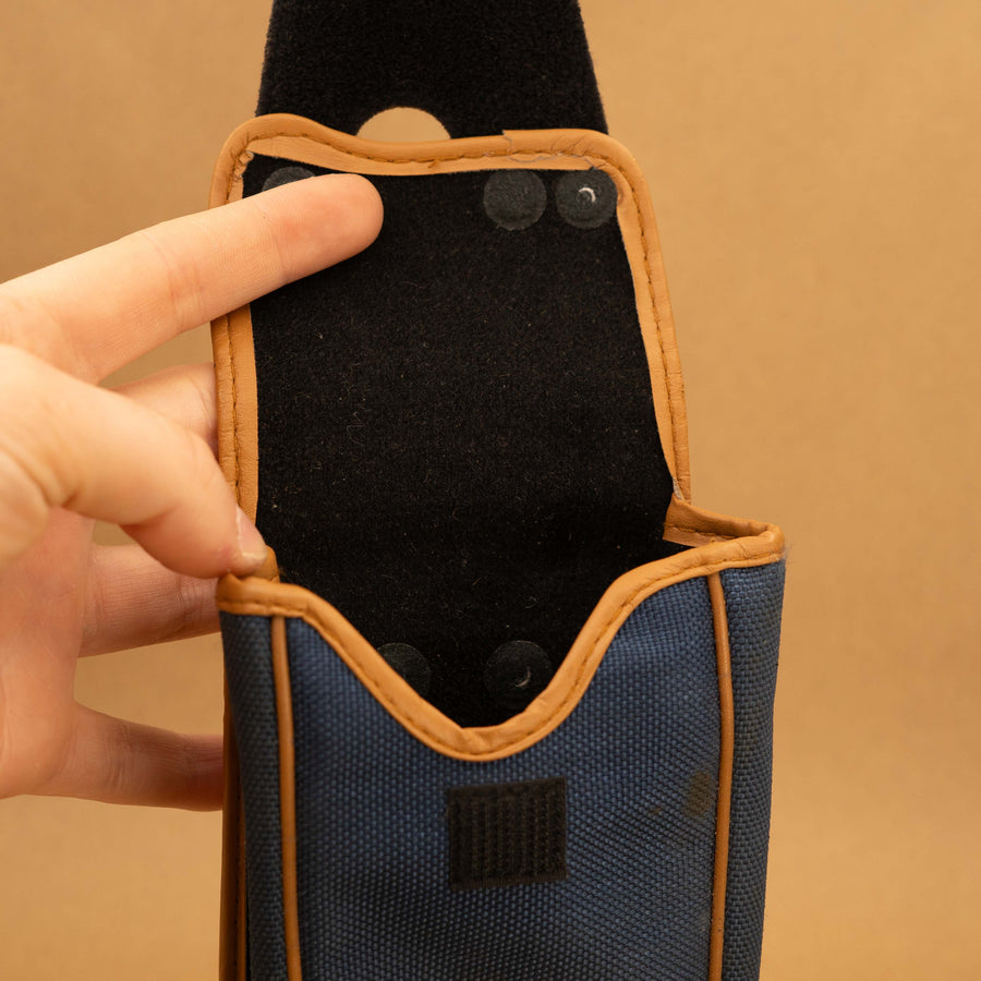 Pentax Point and Shoot Camera Case