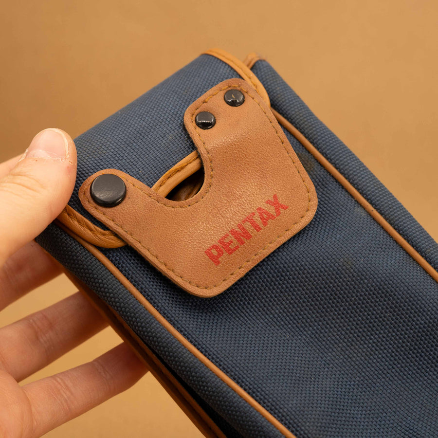 Pentax Point and Shoot Camera Case
