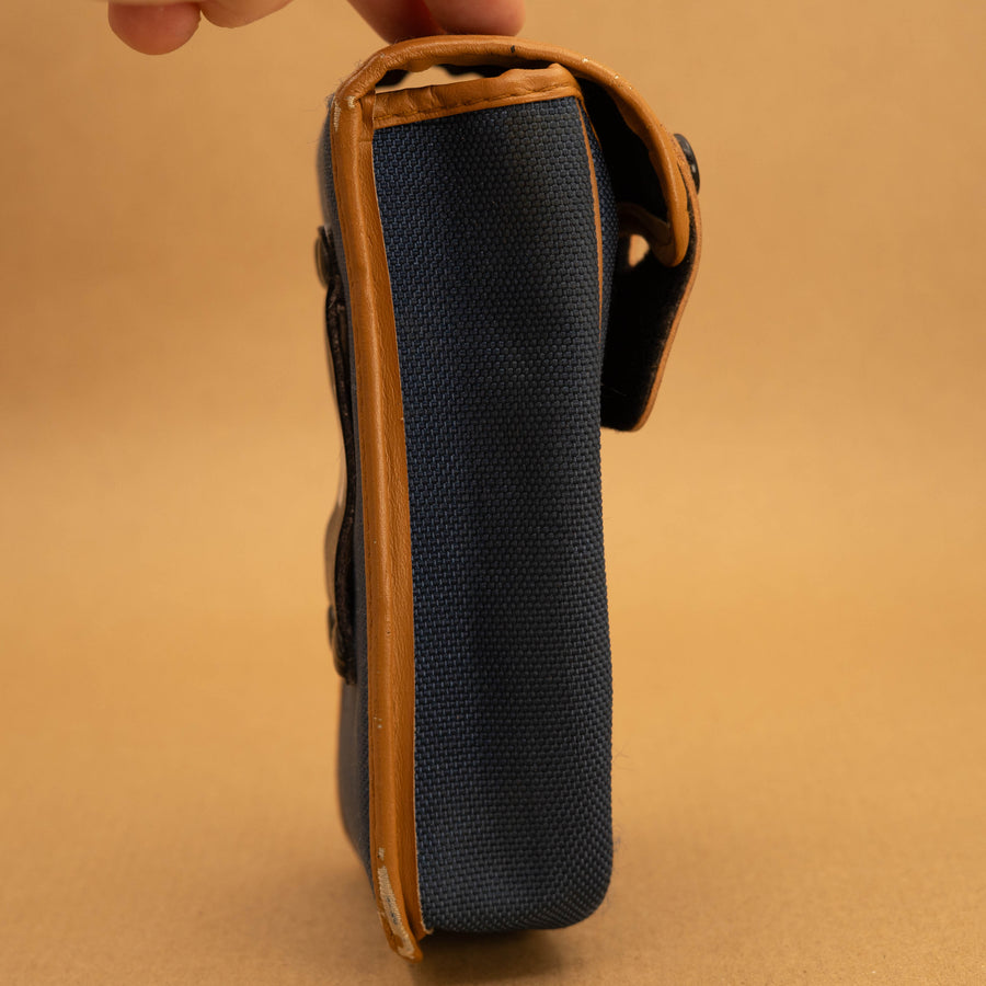 Pentax Point and Shoot Camera Case