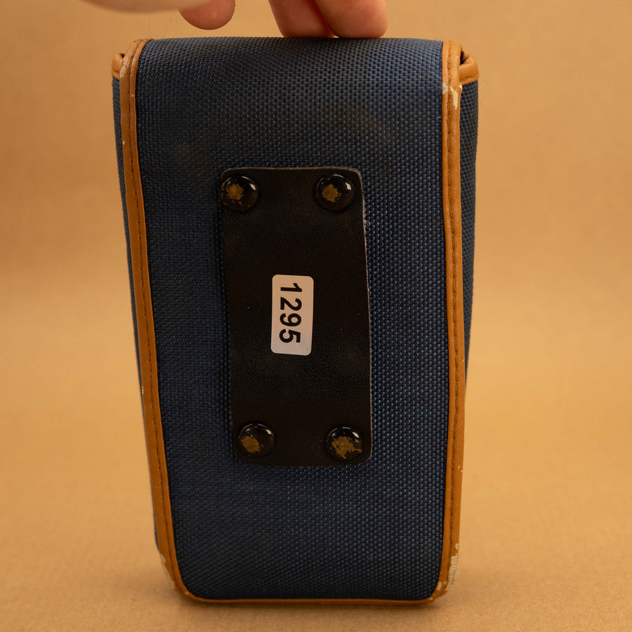 Pentax Point and Shoot Camera Case