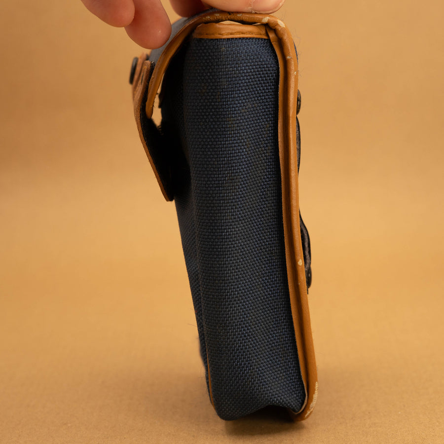 Pentax Point and Shoot Camera Case