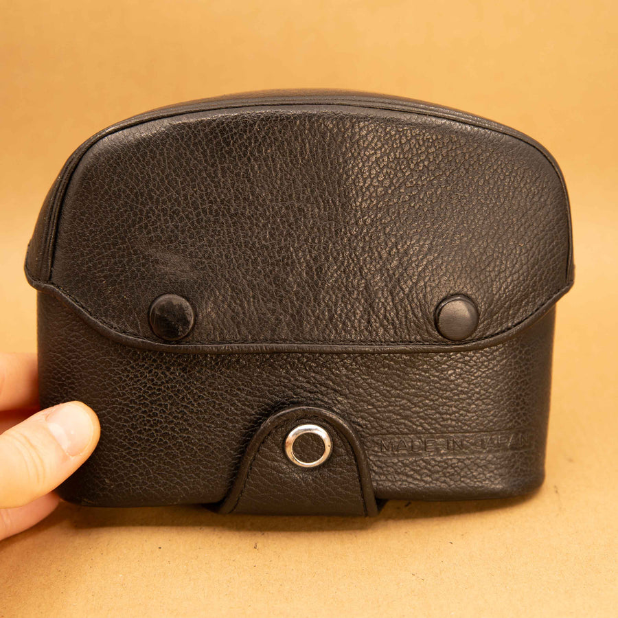 Pentax SV SLR Camera Case