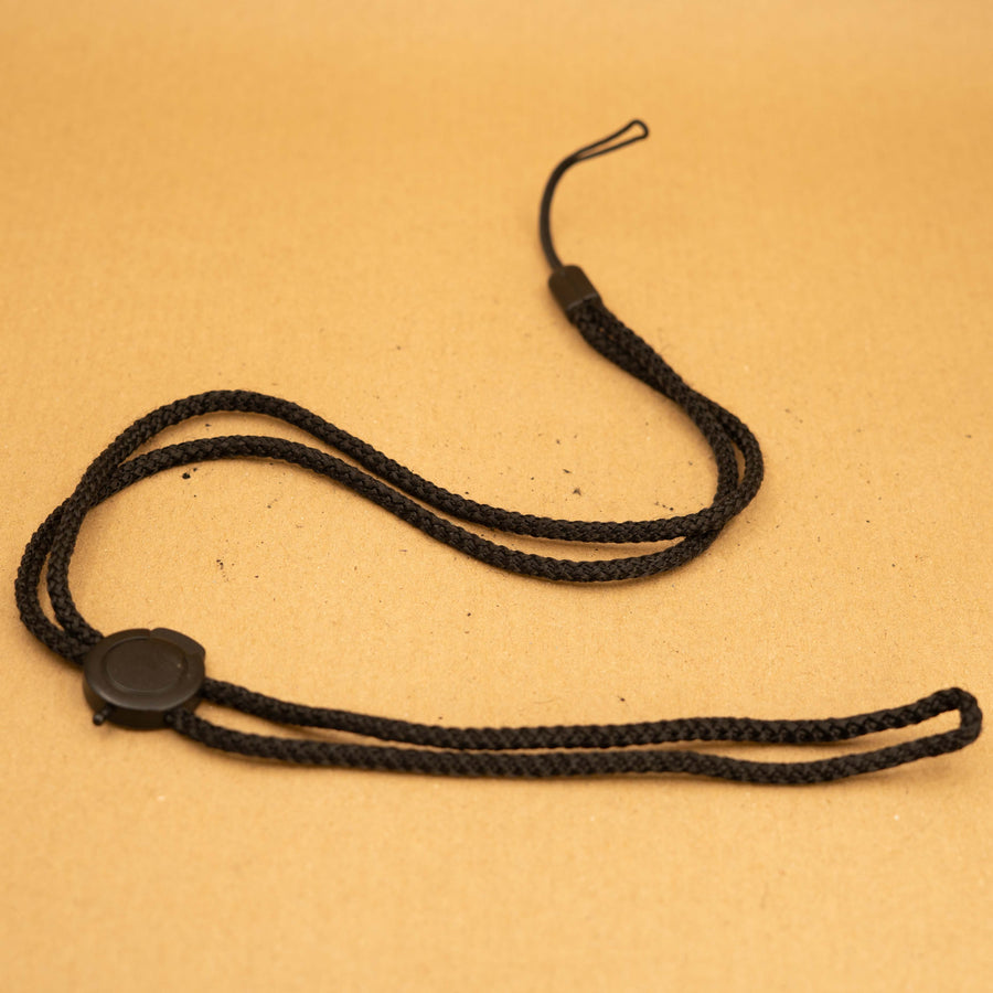 Pentax Point and Shoot Camera Strap