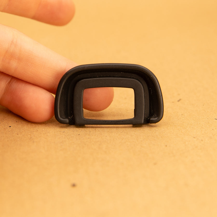 Pentax Viewfinder Eyepiece