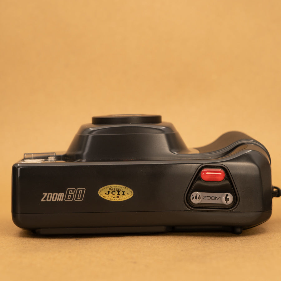 Zoom