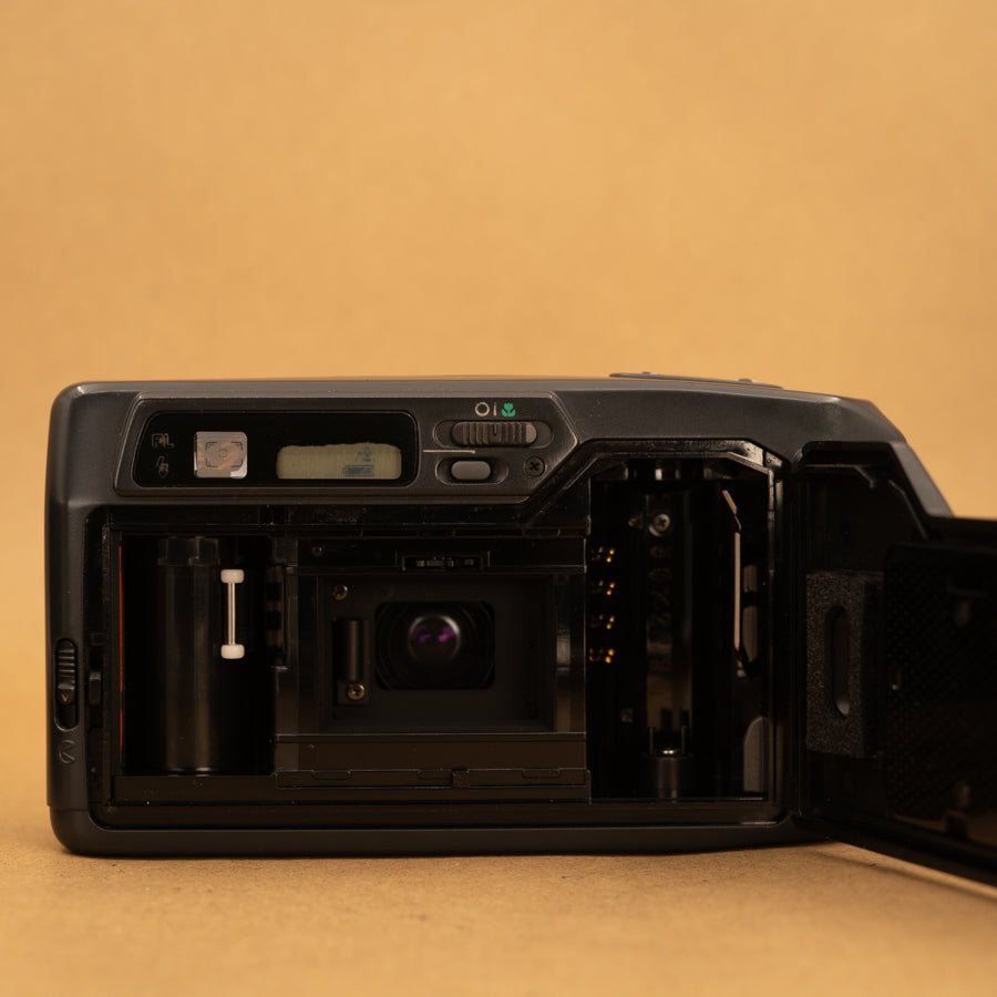 Zoom
