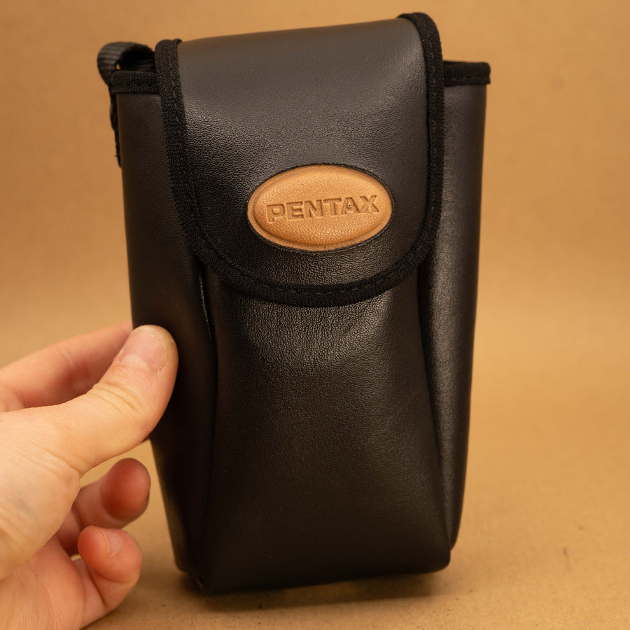 Pentax Zoom 70 and 90 Camera Case