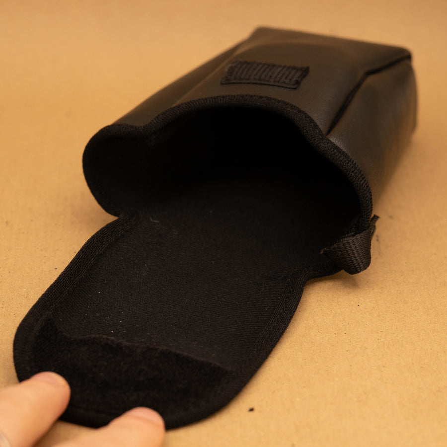 Pentax Zoom 70 and 90 Camera Case