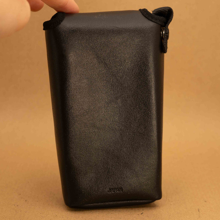 Pentax Zoom 70 and 90 Camera Case