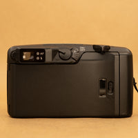 フィルムカメラ Pentax ESPIO 145M super F0116-334-6v p ペンタックス 【中古】PENTAX ESPIO 145M Super コンパクトフィルム
