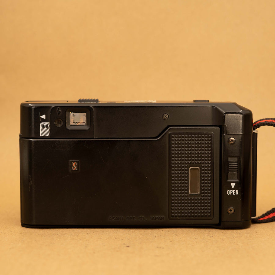 Pentax PC35AF-M