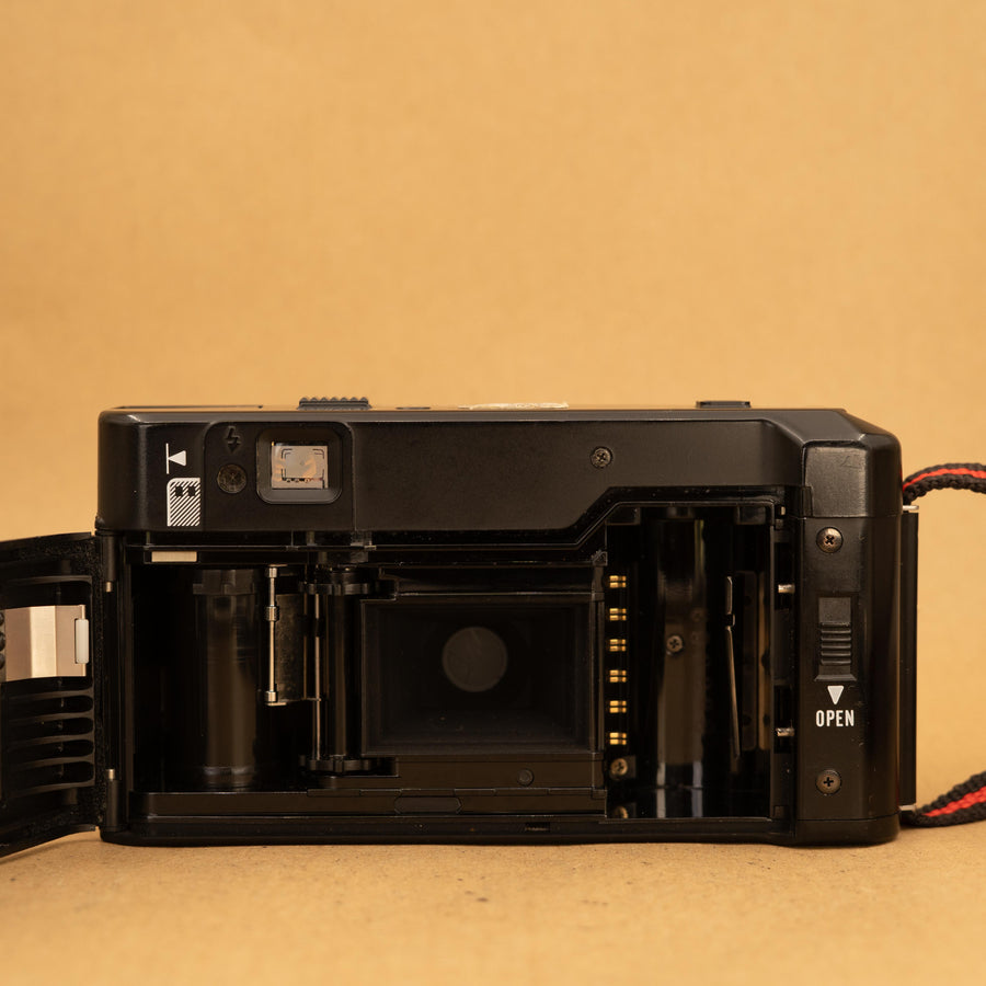 Pentax PC35AF-M