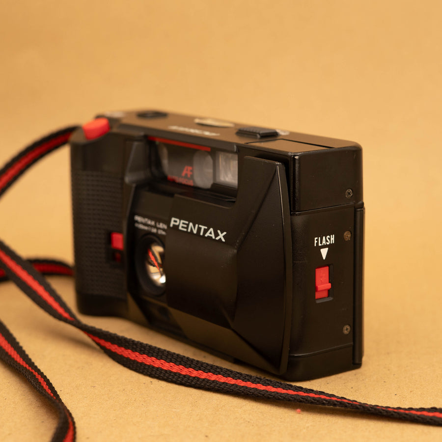 Pentax PC35AF-M