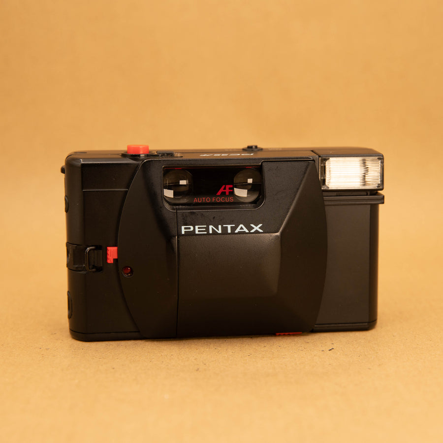 Pentax PC35AF