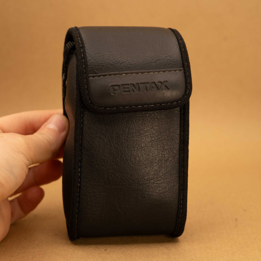 Pentax Espio Point and Shoot Camera Case